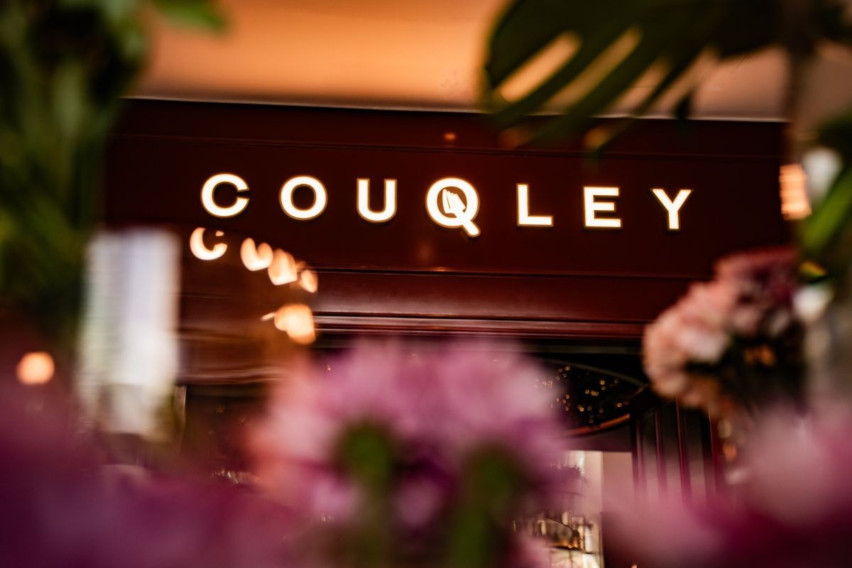 Best French Restaurant in Dubai: Authentic Parisian Dining Experience at Couqley